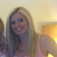 Sinead Smith