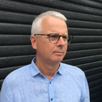 Peter Wenzel