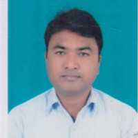 Nagesh Tayde