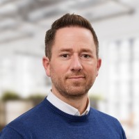 Nils Neuse