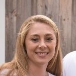 Lauren Seibold