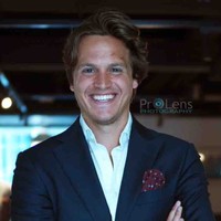 Romain Stas De Richelle