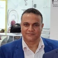Mohamed Elnaggar