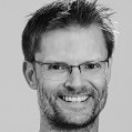 Michael Carlsen