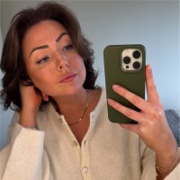 Julia Lindberg