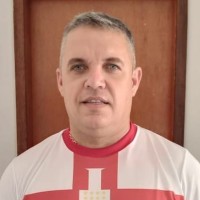 Nilson José de Carvalho Júnior