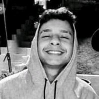 Wesley Andrade