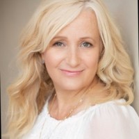 Lucie Fortin