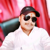 Karan Rathore