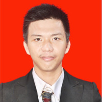 Lody Martinus