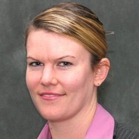 Nicole Patterson