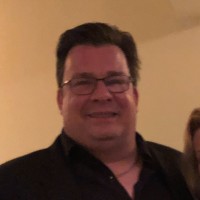 Allen Applbaum Mrs Mtc Msr