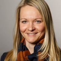 Susann Langer