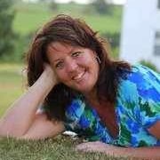 Mary Eason