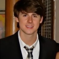 Christopher Reynolds