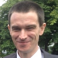 Paul Kelleher