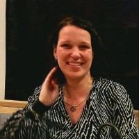 Vivian Van Den Aarssen