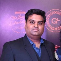 Akhil Singhal