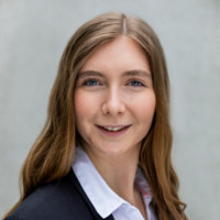 Sophia Amberg