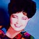 Lynda Radeker