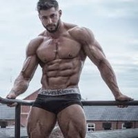 Majid Issaka