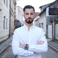 István Sándor