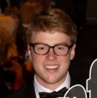 Davis Chappelle