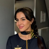 Şadiye Güven
