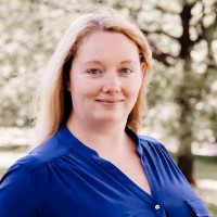 Sarah Taylor