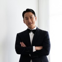 정찬영