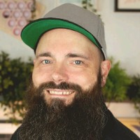 Daniel Bruhn