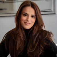 Andréa Fitoussi Ben Attar