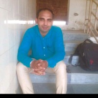 Ankush kumar