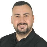 Gürkan Demirel