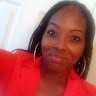 Sheree Ryans