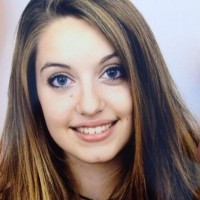 Florencia Cecilia Vidal