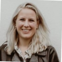 Lisette Zwerver