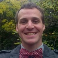 Mike Deveau