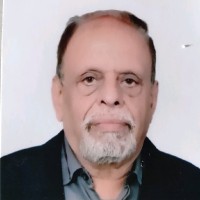 Narinder Arora