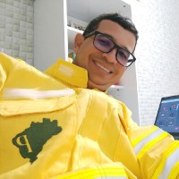Luiz Teixeira