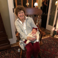 Eileen Glaser