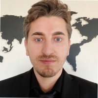Oğuz Demir