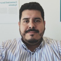 Mauricio Osuna Rosales