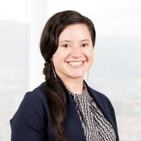 Lucy Espitia Gutiérrez