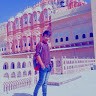 Yadav Ji Mr Rao