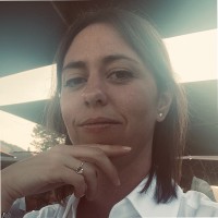 Caterina Brianza