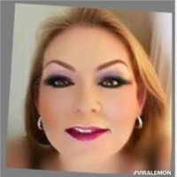 Wanda Long
