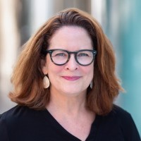 Kathryn Eisenhower