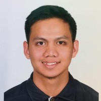 Muhammad Aidil Aiman Azman