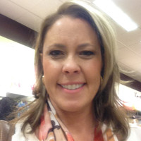Amber Grubbs